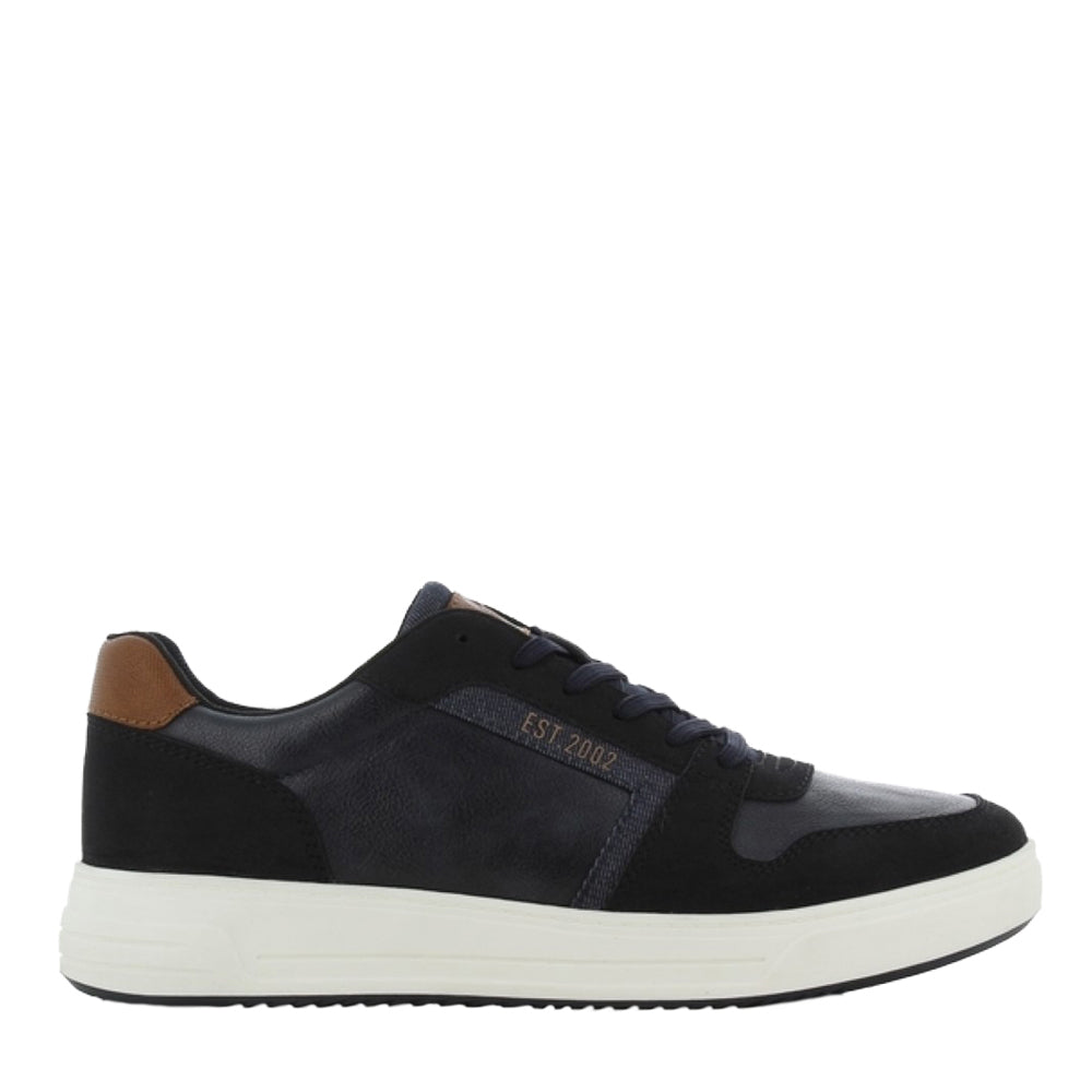 SAFETY JOGGER Sneaker 41-46 - Μπλε