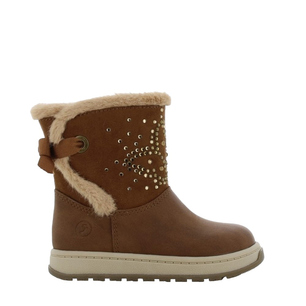 SAFETY JOGGER Μποτάκι 20-26 - ΤΑΜΠΑ