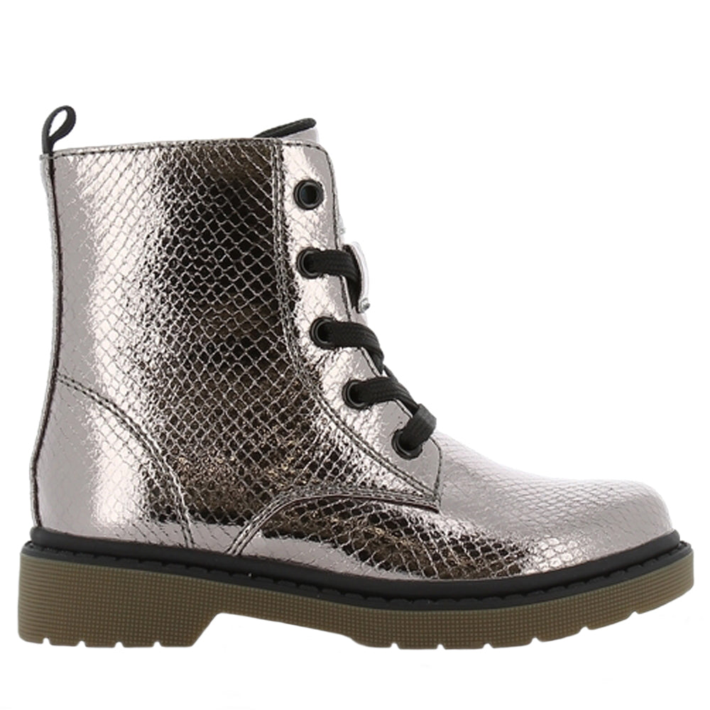 SPROX Martens 28-39 - ΑΣΗΜΙ