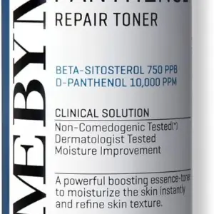 Some By Mi Beta Panthenol Repair Toner - 150ml