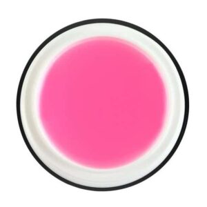 Mecosmeo Gel Special One 15ml