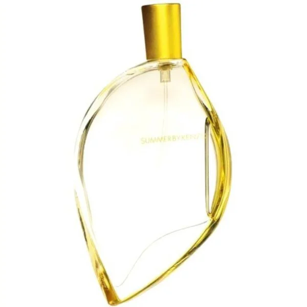 Άρωμα Τύπου Summer Kenzo - Women 50-100ml 100ml