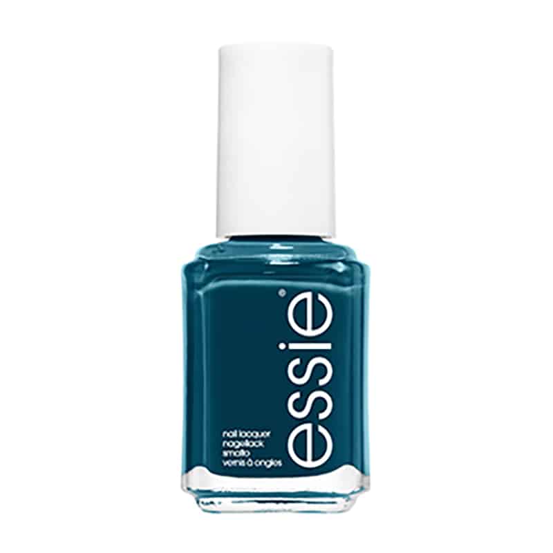Βερνίκι essie color 106 go overboard