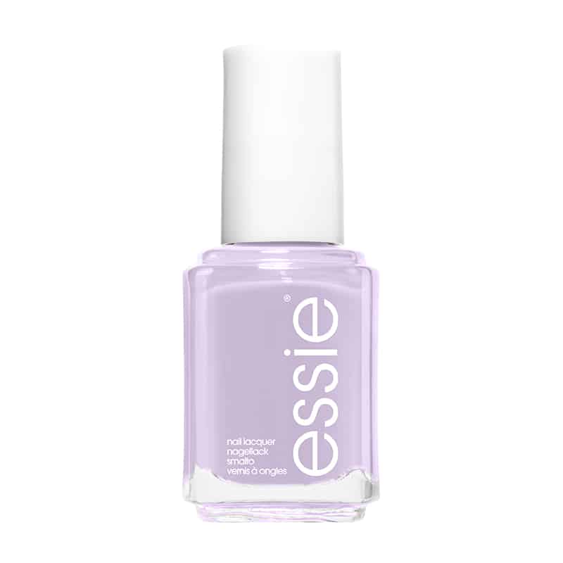 Βερνίκι essie color 249 go ginza