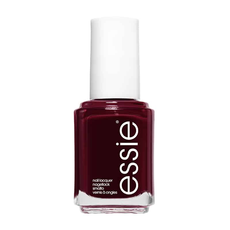 Βερνίκι essie color 282 shearling darling