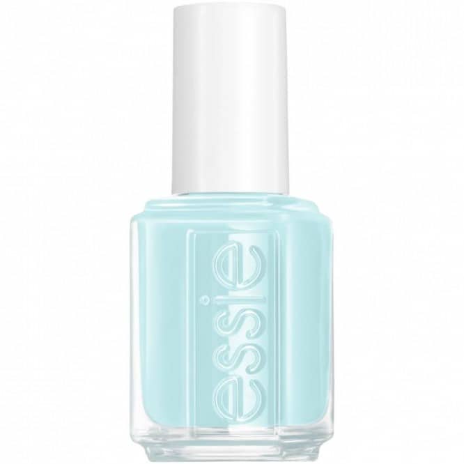 Βερνίκι essie blooming freindships 852 13.5ml
