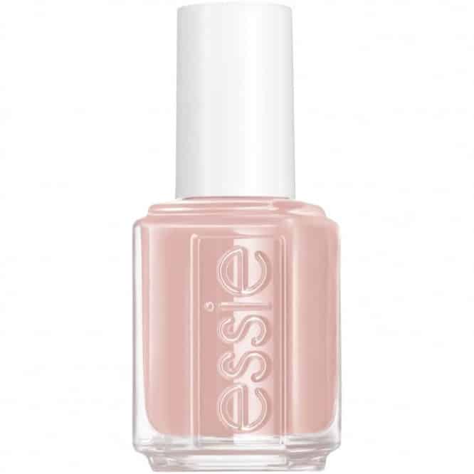 Βερνίκι essie in good taste 850 13.5ml