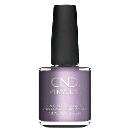Βερνίκι Vinylux Alpine Plum 261 15ml
