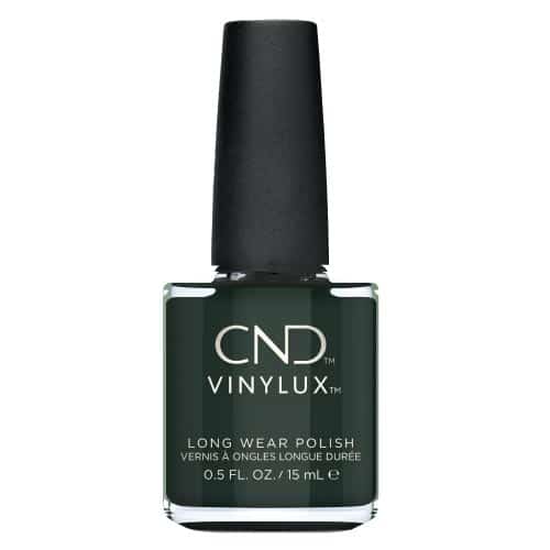 Βερνίκι Vinylux Aura 314 15ml