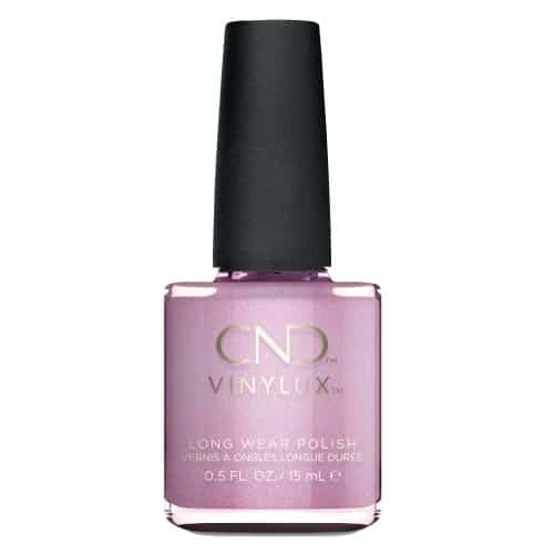 Βερνίκι Vinylux Beckoning Begonia 189 15ml