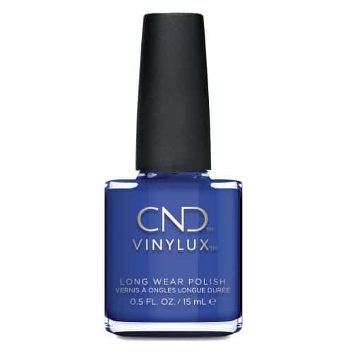Βερνίκι Vinylux Blue Eyeshadow 238 15ml