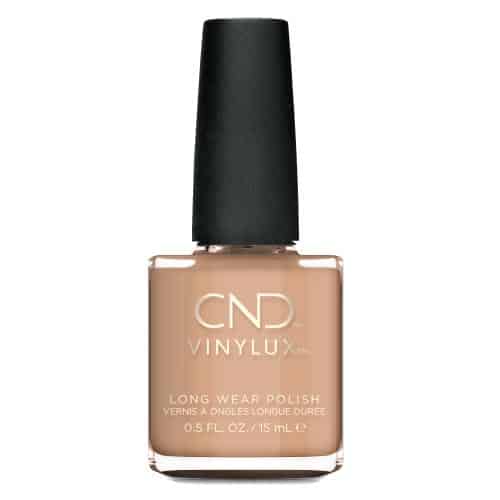 Βερνίκι Vinylux Brimstone 284 15ml