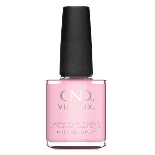 Βερνίκι Vinylux Candied 273 15ml