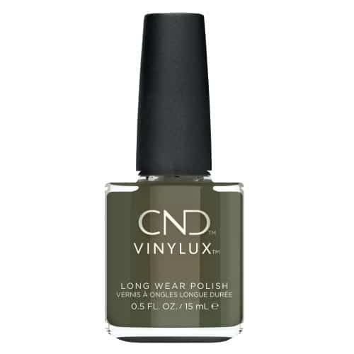 Βερνίκι Vinylux Cap and Gown 327 15ml
