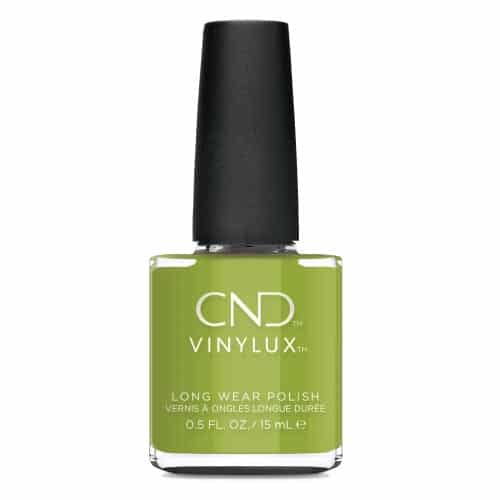 Βερνίκι Vinylux Crisp Green 363 15ml