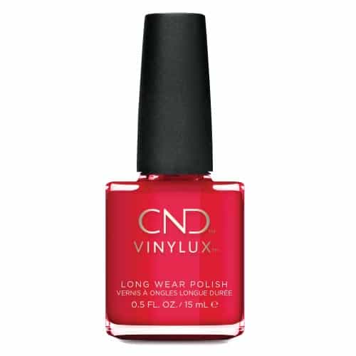 Βερνίκι Vinylux Element 283 15ml