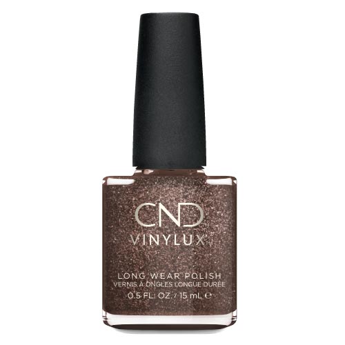 Βερνίκι Vinylux Grace 301 15ml