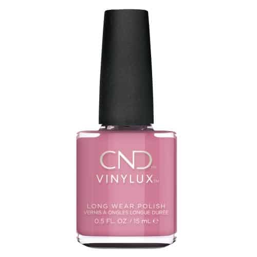 Βερνίκι Vinylux Kiss From A Rose 349 15ml