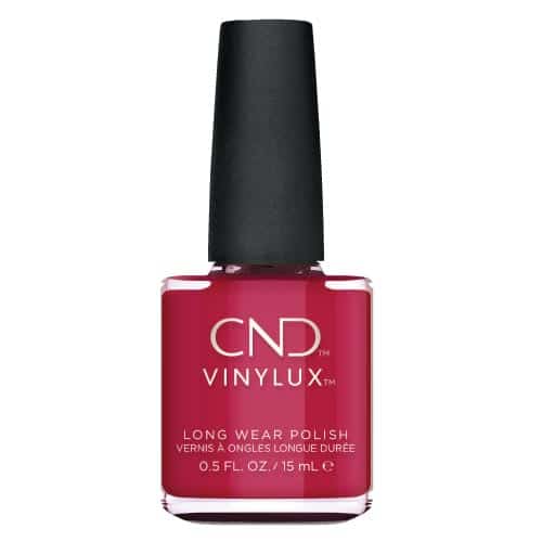 Βερνίκι Vinylux Kiss the Skipper 354 15ml