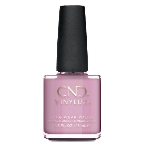 Βερνίκι Vinylux Mauve Maverick 206 15ml