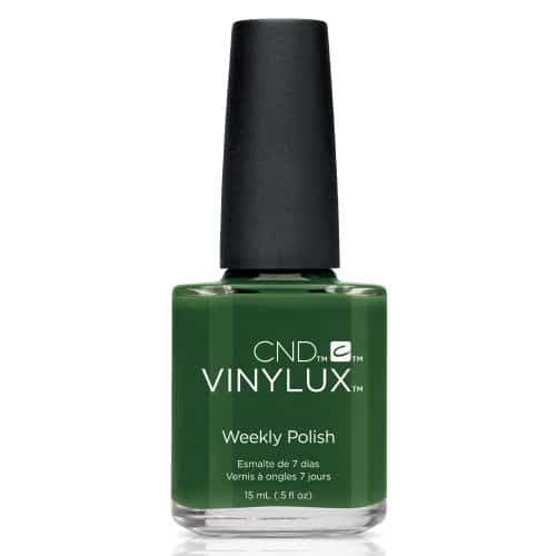 Βερνίκι Vinylux Palm Deco 246 15ml