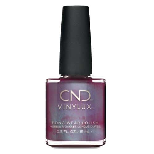 Βερνίκι Vinylux Patina Buckle 227 15ml