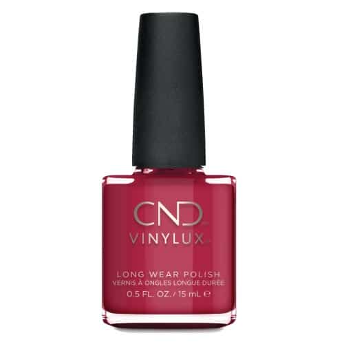 Βερνίκι Vinylux Rose Brocade 173 15ml