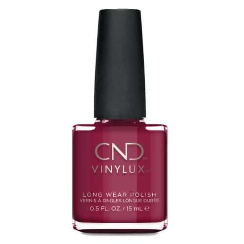 Βερνίκι Vinylux Rouge Rite 197 15ml