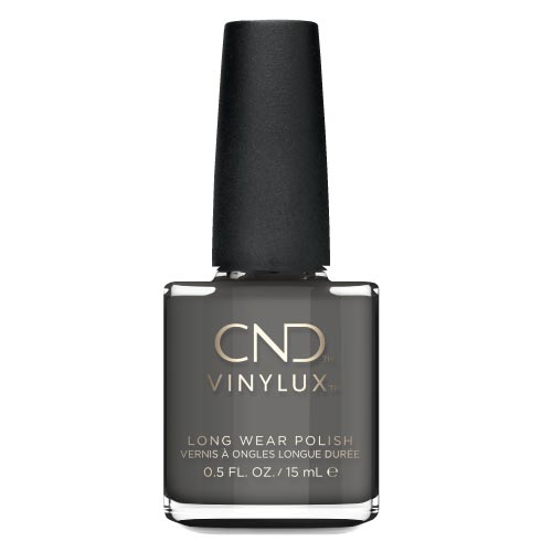 Βερνίκι Vinylux Silhouette 296 15ml