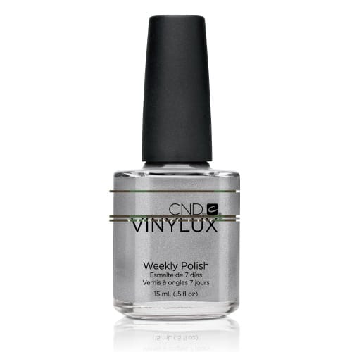 Βερνίκι Vinylux Silver Chrome 148 15ml