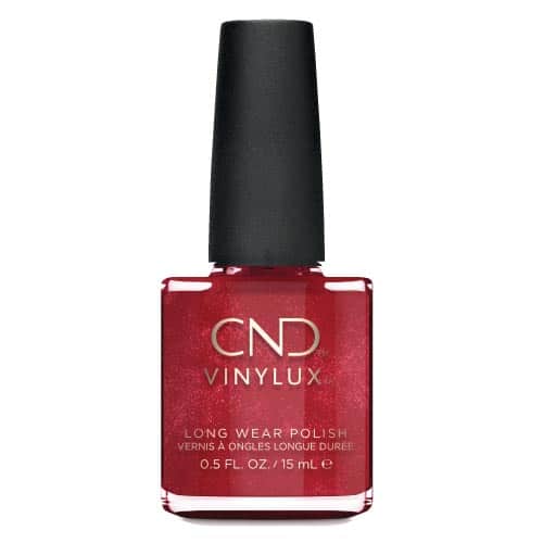 Βερνίκι Vinylux Tartan Punk 196 15ml