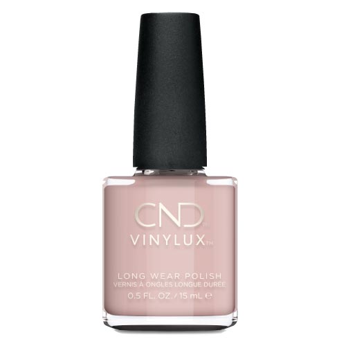 Βερνίκι Vinylux Unearthed 270 15ml