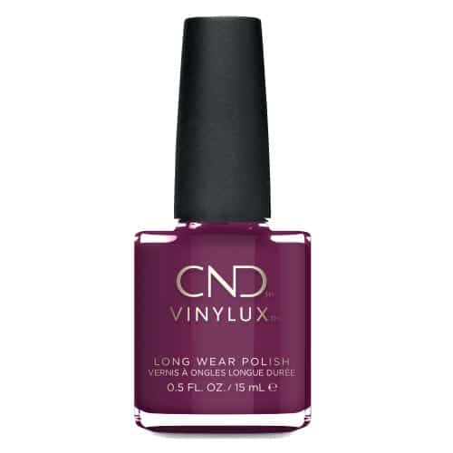Βερνίκι Vinylux Vivant 294 15ml