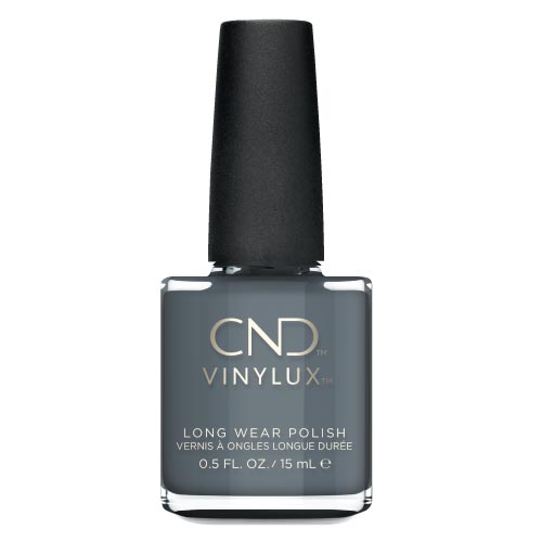 Βερνίκι Vinylux Whisper 299 15ml