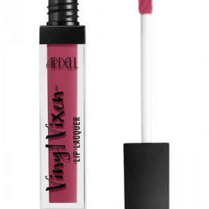 Vinyl vixen lip lacquer - Lover