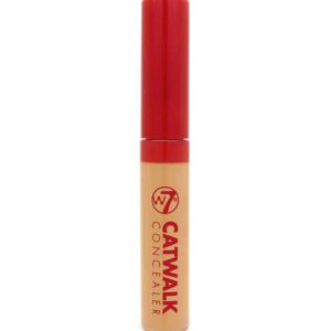 W7 catwalk concealer 9ml - Medium