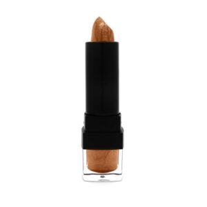 W7 filthy rich lipstick - Day Trip