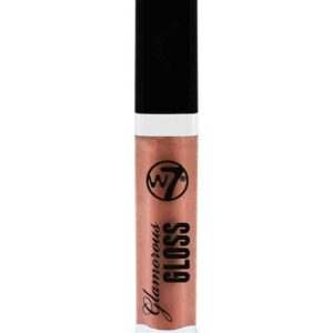 W7 glamorous lip gloss - 06 In Lights