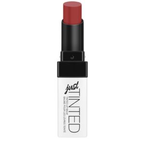 W7 just tinted lip balm - Delight