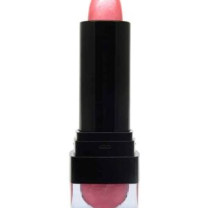W7 kiss lipsticks pinks 3g - Negligee