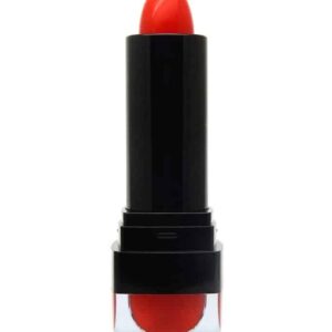 W7 kiss lipsticks reds 3.5g - Pillar Box