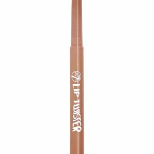 W7 lip twister 0.28g - Very Nude