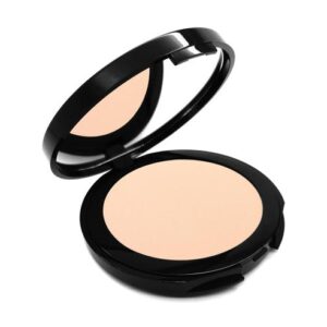 W7 micro matte fix powder 6g - Medium