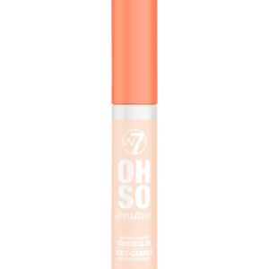 W7 oh so sensitive concealer 10ml - LC3