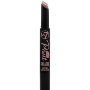 W7 pout pleaser lipstick - Lush
