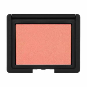 W7 rebel blusher 4.8g - All night