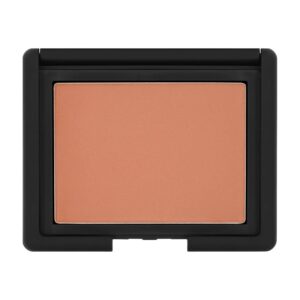 W7 rebel blusher 4.8g - Strip Tease