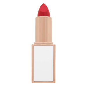 W7 too fabulous lipstick 3.8g - Fierce