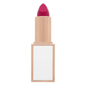 W7 too fabulous lipstick 3.8g - Legacy
