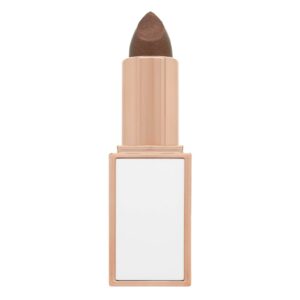 W7 too fabulous lipstick 3.8g - Realness